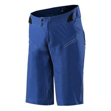 TLD Sprint Short Dark Slate Blue